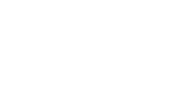 mobile logo